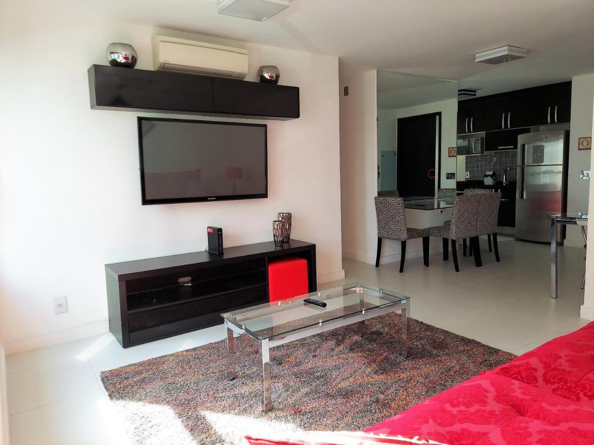 Taboão da Serra Modern Apt 2Bed 2Bath Wifi Brooklin Best Location In Sp מראה חיצוני תמונה