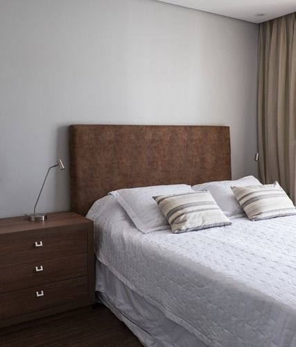 Taboão da Serra Modern Apt 2Bed 2Bath Wifi Brooklin Best Location In Sp מראה חיצוני תמונה