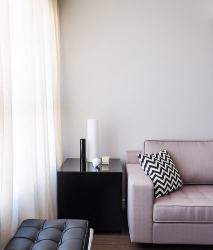 Taboão da Serra Modern Apt 2Bed 2Bath Wifi Brooklin Best Location In Sp מראה חיצוני תמונה