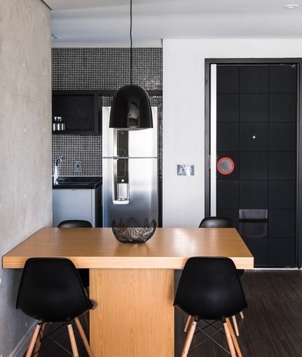 Taboão da Serra Modern Apt 2Bed 2Bath Wifi Brooklin Best Location In Sp מראה חיצוני תמונה