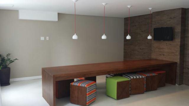 Taboão da Serra Modern Apt 2Bed 2Bath Wifi Brooklin Best Location In Sp מראה חיצוני תמונה