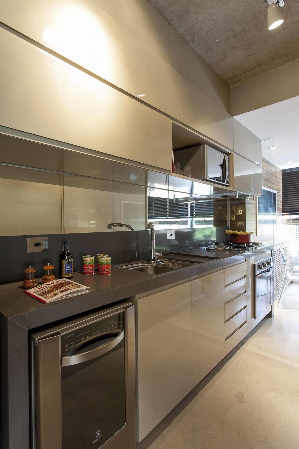 Taboão da Serra Modern Apt 2Bed 2Bath Wifi Brooklin Best Location In Sp מראה חיצוני תמונה